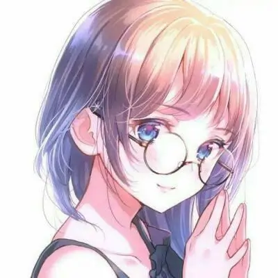 影迷小韩