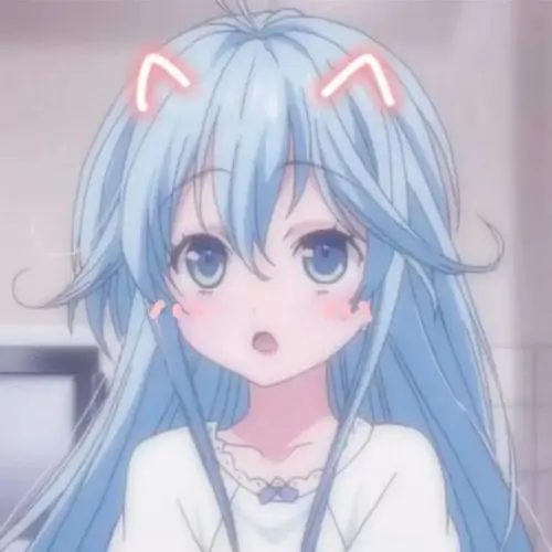 追剧小姐姐